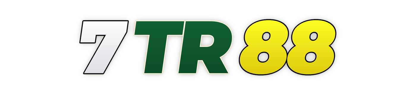 7tr88
